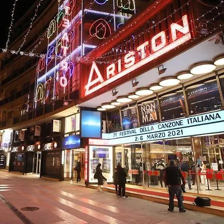 Appartement Loft In The Center For 3 People