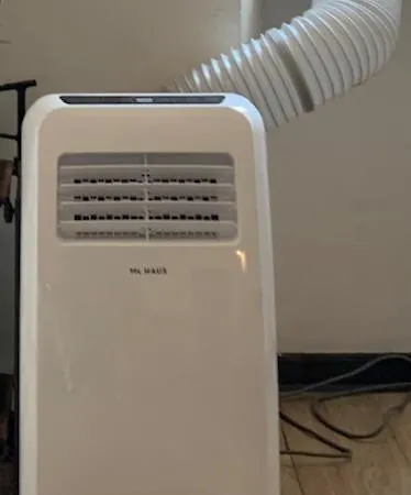 Apartment Loft In The Center For 3 People Sanremo