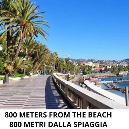 Loft In The Center For 3 People